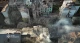 фото ракетного удару по Львову