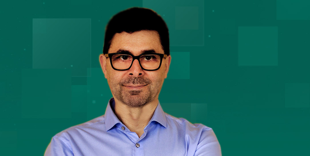 Квартира Ахметова у Монако: навіть Bloomberg прифігів