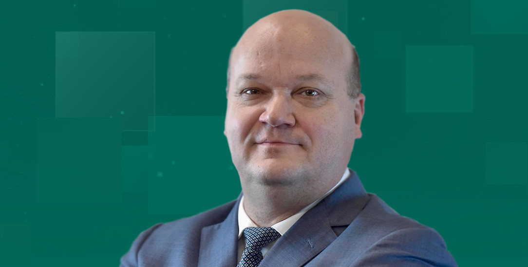 Чалий про варіанти реакції Зеленського на заяву Навроцького