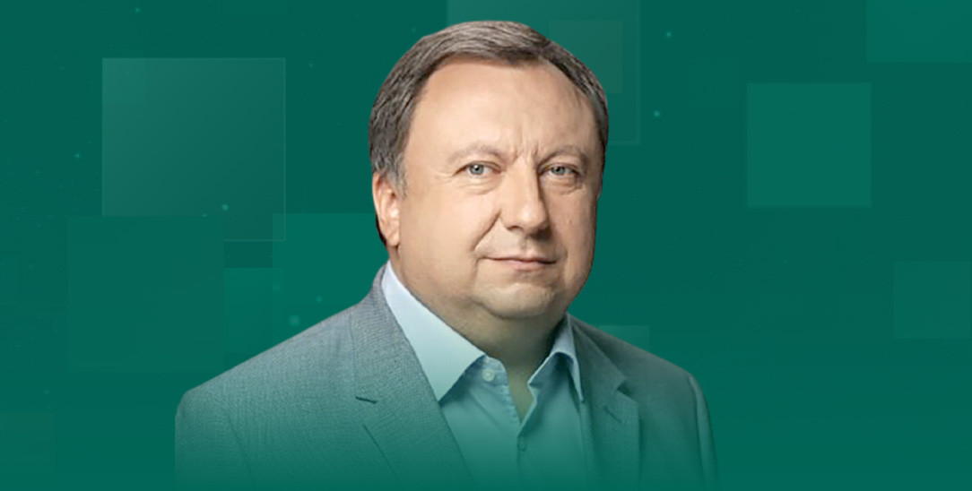 Княжицький: Маніпуляції Путіна з історією та їхні причини