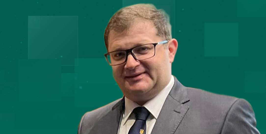 Міндічгейт: абсолютна інституційна катастрофа