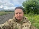 Геннадій Джегур