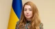 Світлана Гринчук
