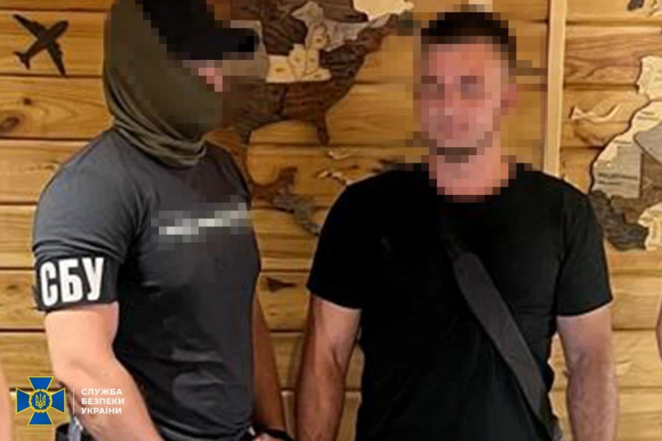 В Україні ліквідували корупційну схему при нарахуванні соцвиплат військовим