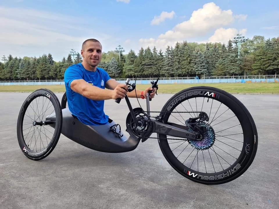 Павло Баль