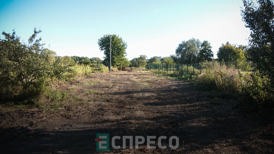 Еспресо: Біла Церква