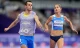 Оксана Ботурчук та Микита Барабанов, Паралімпіада-2024