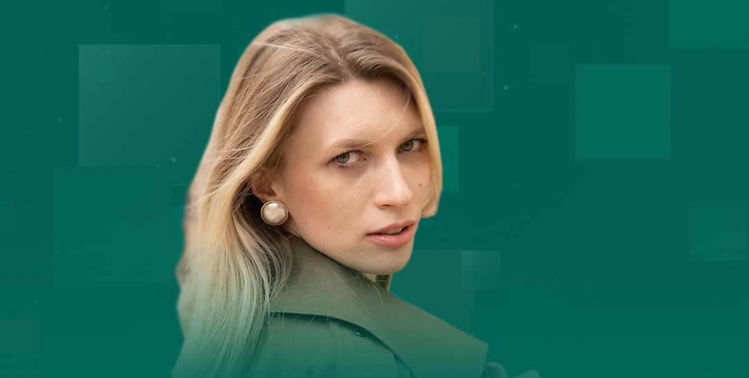 чому за НАБУ та САП варто стояти горою