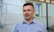 Новим директором Личаківського цвинтаря став Павло Богайчик