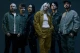 Оновлений склад Linkin Park