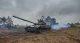 PT-91 Twardy