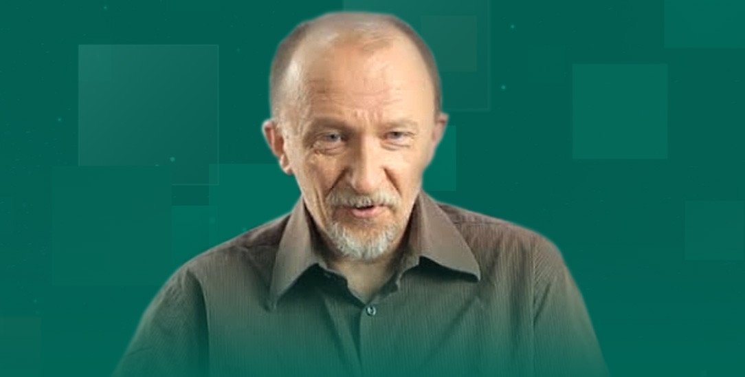 Дискусія про лідерів. Хто ж з них контроверсійніши