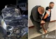 підпал авто