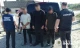 незаконне переправлення за кордон