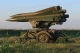 Зенітний ракетний комплекс HAWK українських військових