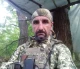 У Курській області РФ загинув захисник із Франківщини Василь Гладан