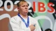 Українська дзюдоїстка Анастасія Гарник здобула "золото" на Параолімпіаді-2024