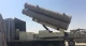 Launcher for Iranian Fath-360