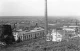 Борислав, 1920-1930-ті рр.
