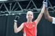 Тернопільська боксерка Олександра Черевата стала чемпіонкою Азії серед школярів