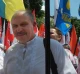 Сергій Бондарчук