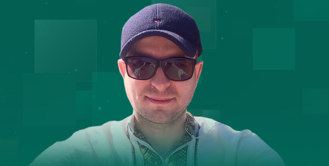 Чому інтерв'ю Мендель може бути подарунком для Зеленського
