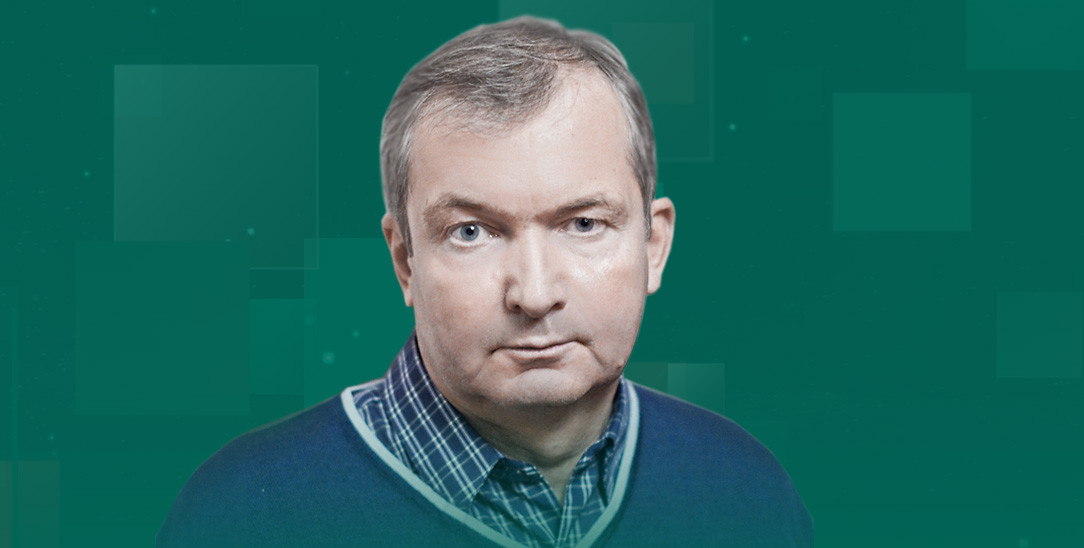 Путінське КҐБ проти прагматиків з ФСБ