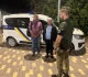 фіктивні шлюби