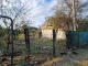 Наслідки атаки