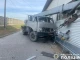 автокран