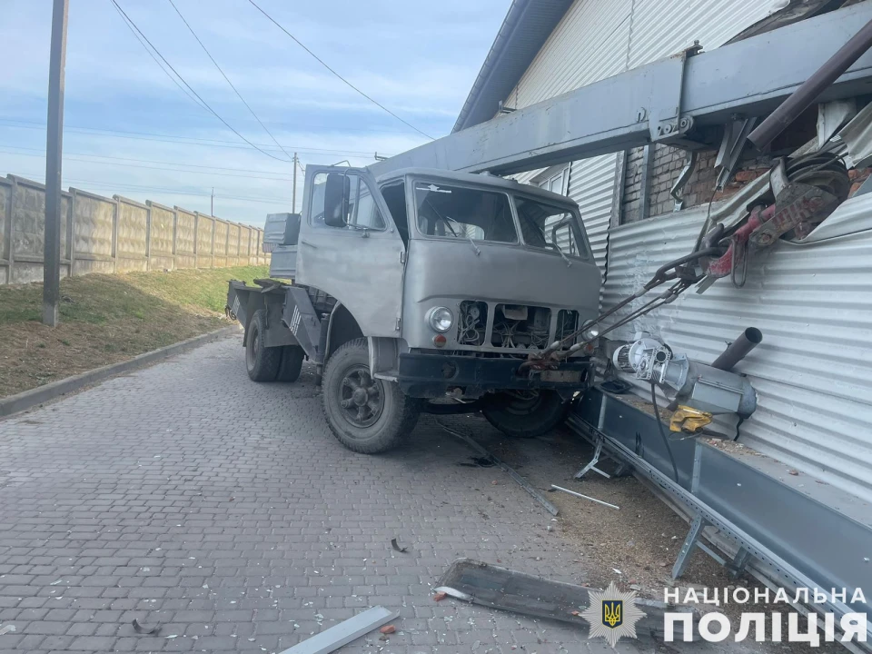 автокран