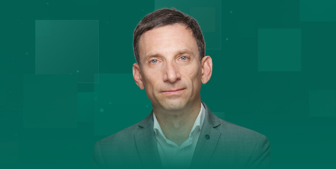 Крадене зерно. Замість пояснень, Україні читають лекцію з дипломатії. Колонка Віталія Портникова