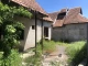 гаражі податкової у Хусті