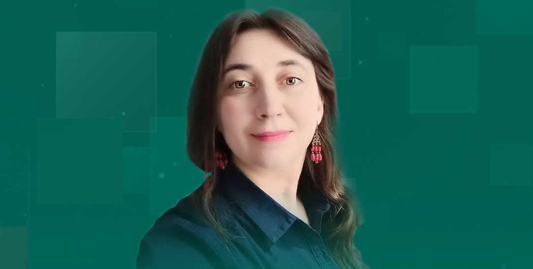 Journalist on FSB in robes and Ukrainian lands