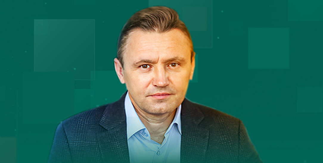Як Міндіч призначив якогось 