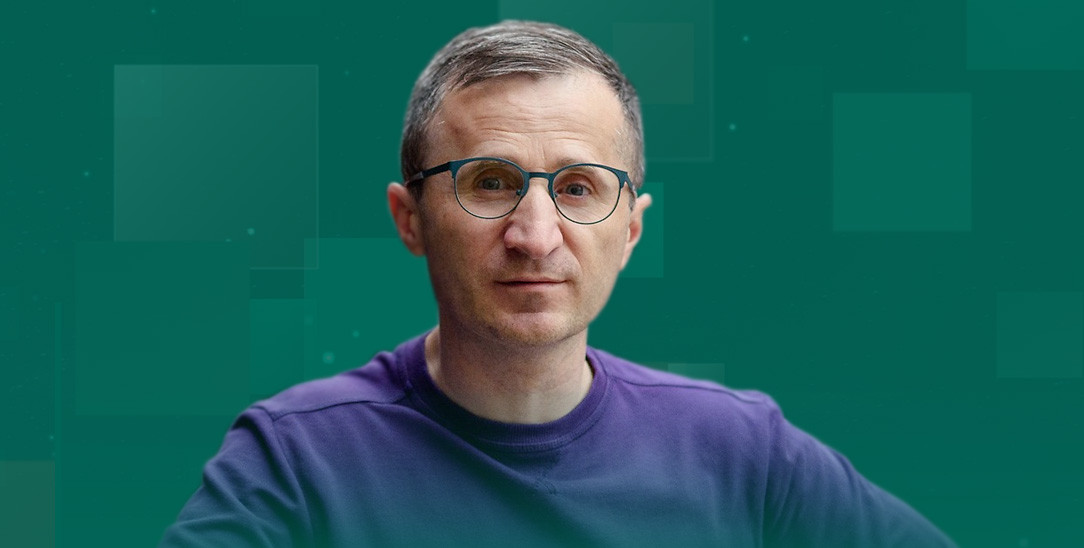 Єрмак не у шахи грав, а кидав гральний кубик