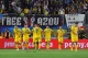 Збірна України, Чехія - Україна