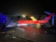 у РФ двоє школярів за гроші спалили вертоліт Мі-8