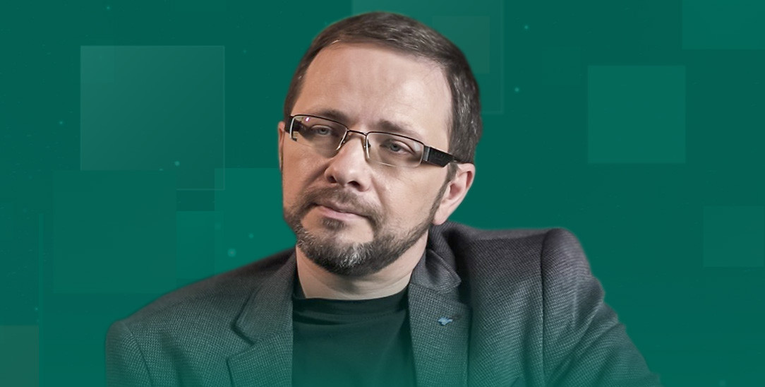 США vs Іран: переможця дізнаємося пізніше