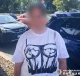 Поліція Київщини