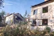 Обстріл Харківщини