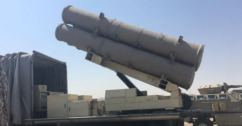 Fath-360