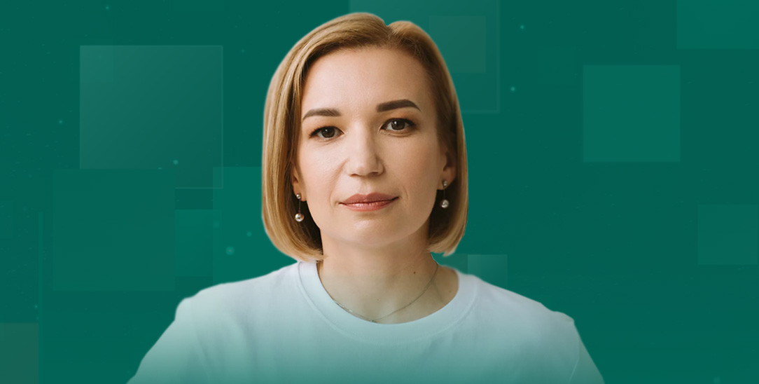 Виклики електоральної демократії через велику війну