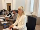 Неля Васюта