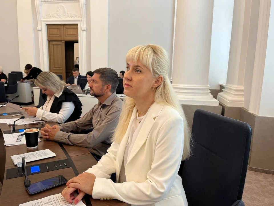Неля Васюта
