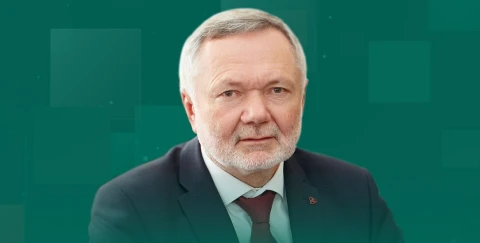 Зіновій Козицький