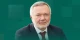 Зіновій Козицький