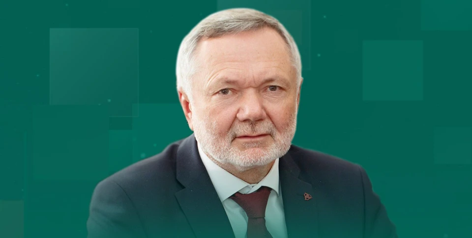 Зіновій Козицький
