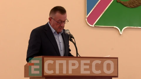 Еспресо: Біла Церква