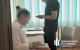Правоохоронниця з Волині, яка допомогла втекти за кордон 30 військовозобов'язаним, отримала підозру